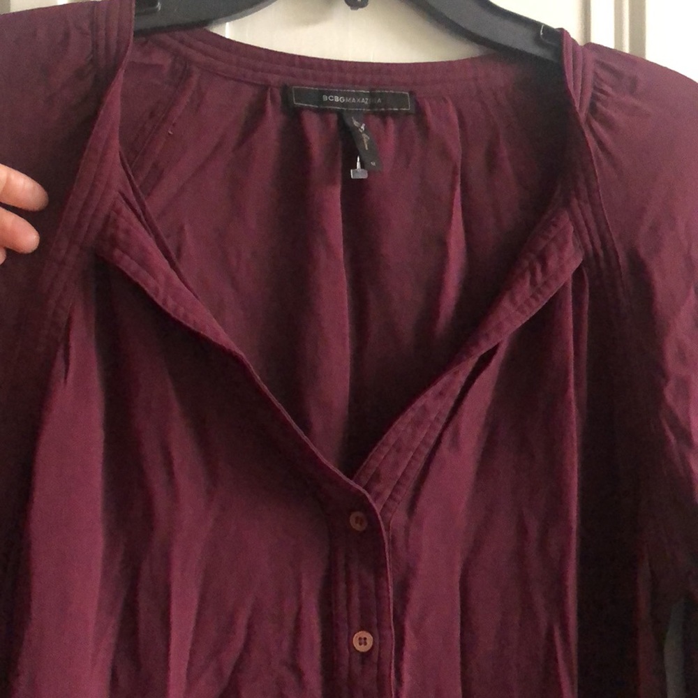 BCBG - Picture 4 of 6
